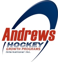 Andrews Hockey Growth Programs