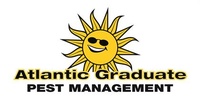Atlantic Graduate Pest Management Inc