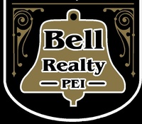 Bell Realty PEI