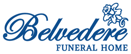Belvedere Funeral Home