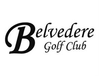 Belvedere Golf Club Inc.