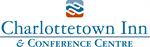 Charlottetown Inn & Conference Centre