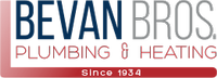 Bevan Bros. Plumbing and Heating