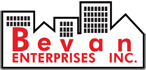 Bevan Enterprises Inc.
