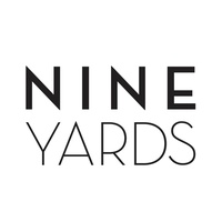 Nine Yards Studio