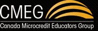Canada Microcredit Educators Group