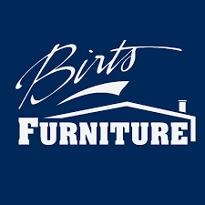 Birt's Furniture 