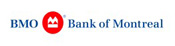 BMO Bank of Montreal - University Avenue