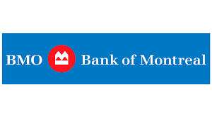 BMO Bank of Montreal - Grafton Street