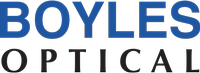 Boyles Optical Company Ltd.
