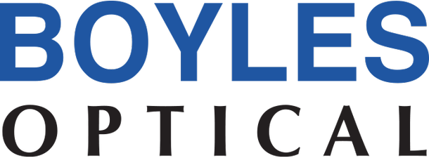 Boyles Optical Company Ltd.