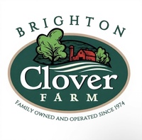 Brighton Clover Farm