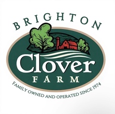 Brighton Clover Farm Brighton Clover Farm