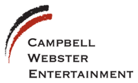 Campbell Webster Entertainment Inc.