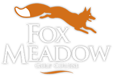 Fox Golf Academy