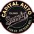 Capital Auto Supply Ltd.