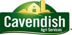 Cavendish Agri Services