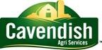 Cavendish Agri Services Cavendish Agri Services