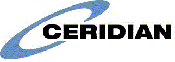 Ceridian Canada Ltd. Ceridian Canada Ltd.