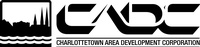 Charlottetown Area Development Corporation (CADC)