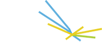 Royalty Crossing Royalty Crossing