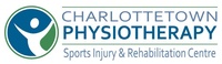 Charlottetown Physiotherapy & Rehabilitation Ctr.