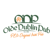 Olde Dublin Pub and Claddagh Oyster House