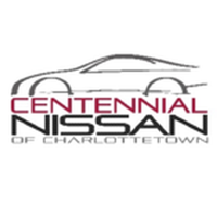 Centennial Nissan