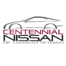 Centennial Nissan