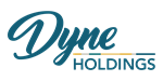 Dyne Holdings Ltd.