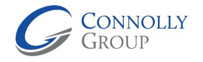 Connolly Group
