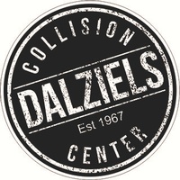 Dalziel's Auto Body Ltd.