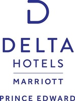 Delta Hotels Prince Edward by Marriott
