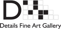 Details Fine Art Gallery Details Fine Art Gallery