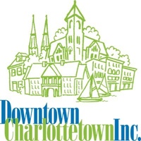 Downtown Charlottetown Inc. (DCI)