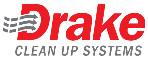Drake Clean-up Systems Inc.