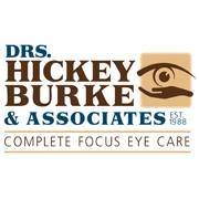 Drs. Hickey, Burke & Associates