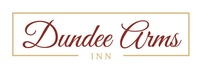 Dundee Arms Inn