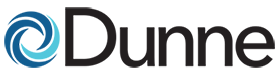 Dunne Group