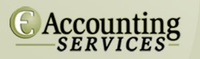 E Accounting Services