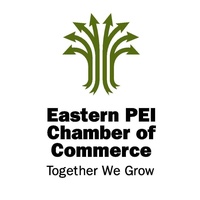Eastern PEI Chamber of Commerce