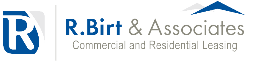 Ellis and Birt Ltd.