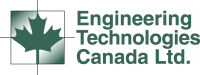 Engineering Technologies Canada Ltd.
