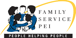Family Service PEI