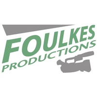 Foulkes Productions