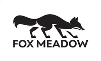 Fox Meadow Golf Course