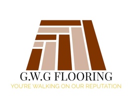 G.W.G. Flooring Inc.