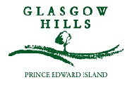 Glasgow Hills Golf Club