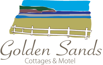 Golden Sands Cottages