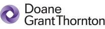 Doane Grant Thornton LLP